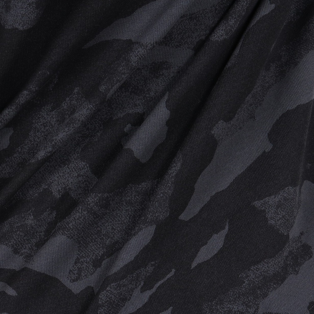 アンダーアーマー（UNDER ARMOUR）（メンズ）半袖Tシャツ PJTRCKAOPSSQ2 1389976 001