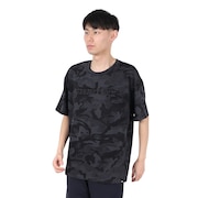 (メンズ)半袖Tシャツ PJTRCKAOPSSQ2 1389976 001