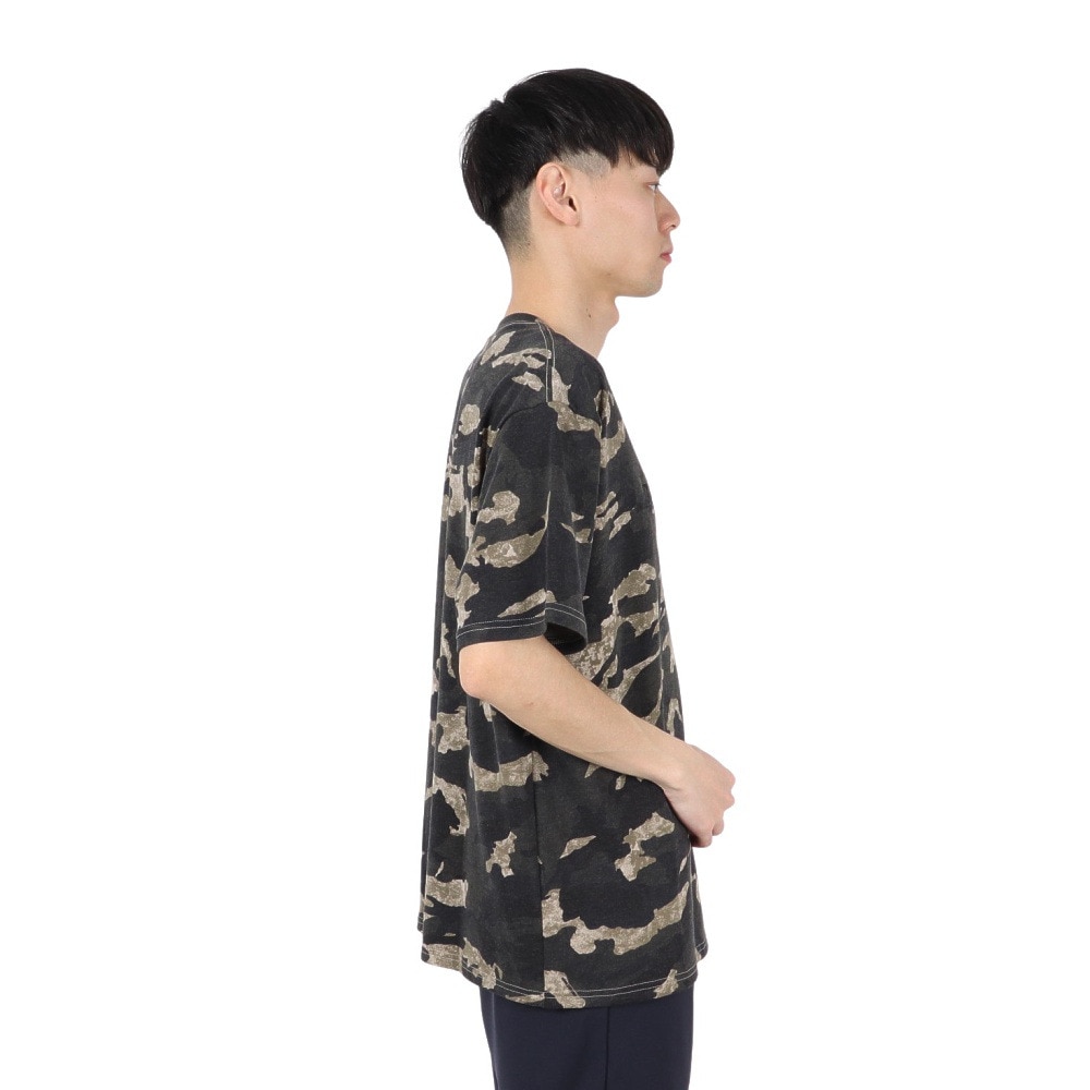 アンダーアーマー（UNDER ARMOUR）（メンズ）半袖Tシャツ