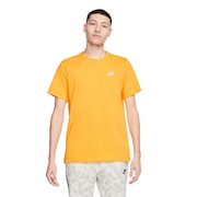 (メンズ、レディース)クラブ 半袖Tシャツ AR4999-739