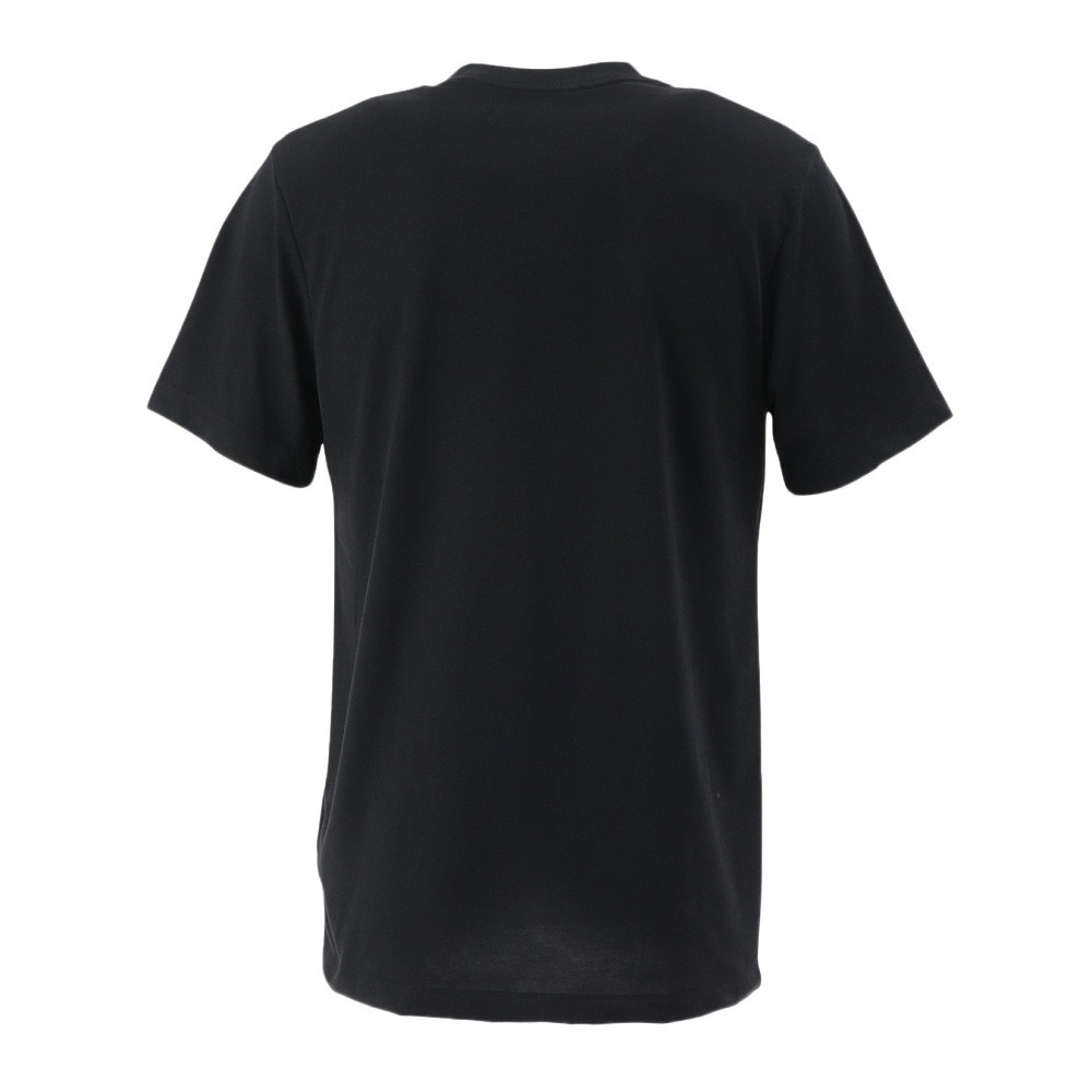 ナイキ（NIKE）（メンズ）HBR ノベルティ 半袖Tシャツ HJ3595-010