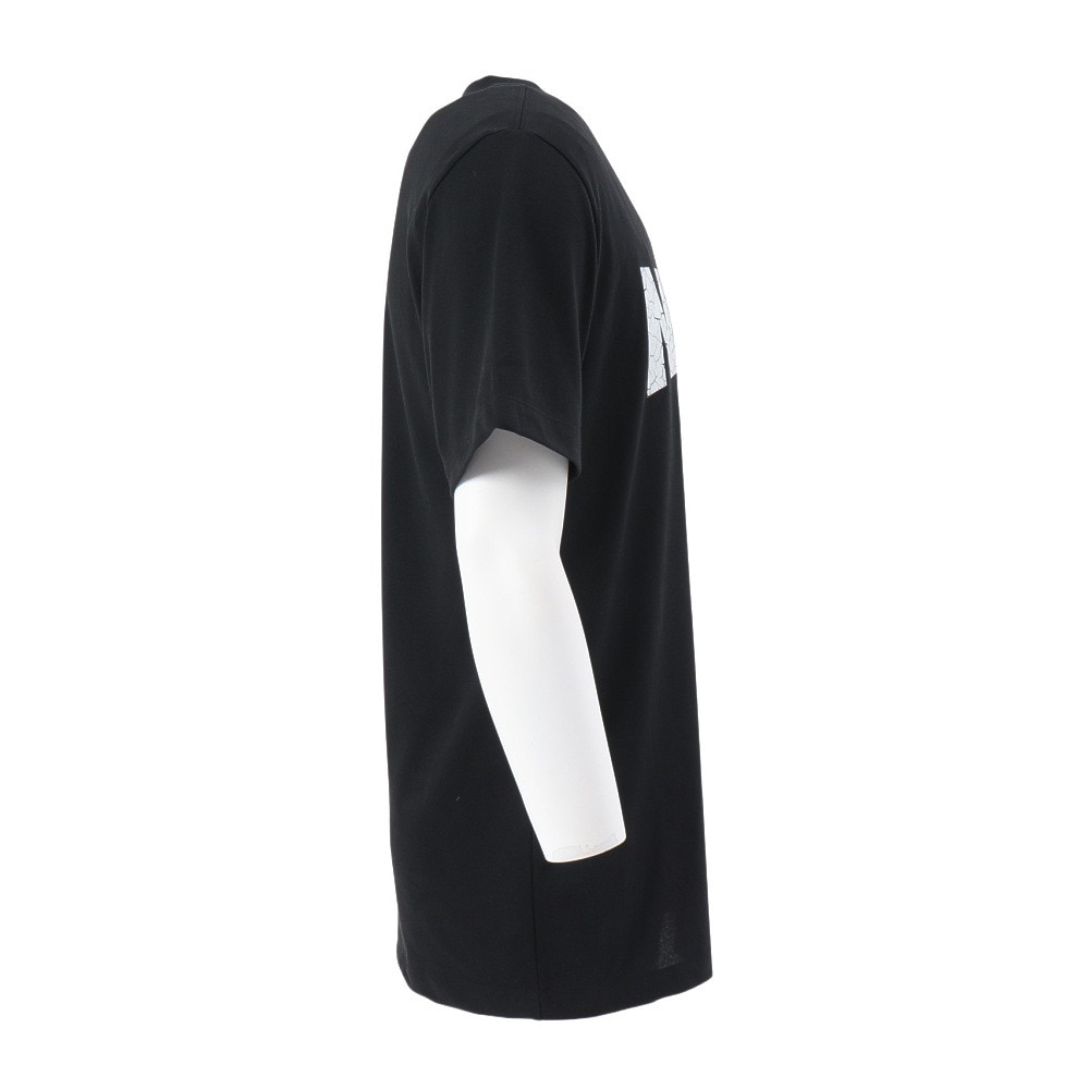 ナイキ（NIKE）（メンズ）HBR ノベルティ 半袖Tシャツ HJ3595-010