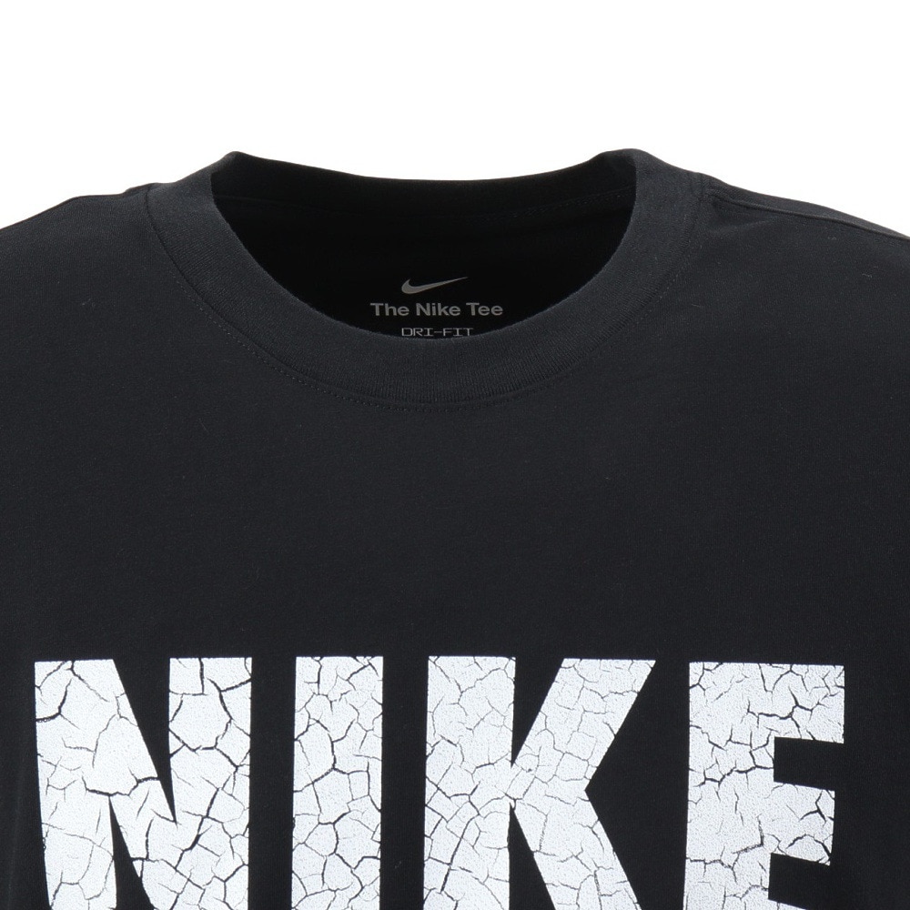 ナイキ（NIKE）（メンズ）HBR ノベルティ 半袖Tシャツ HJ3595-010