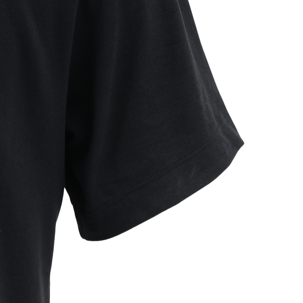 ナイキ（NIKE）（メンズ）HBR ノベルティ 半袖Tシャツ HJ3595-010