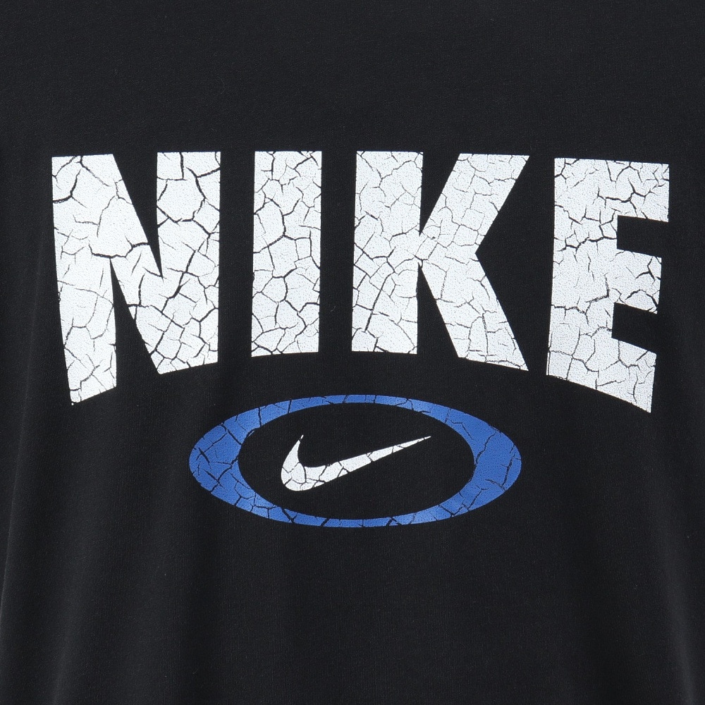 ナイキ（NIKE）（メンズ）HBR ノベルティ 半袖Tシャツ HJ3595-010