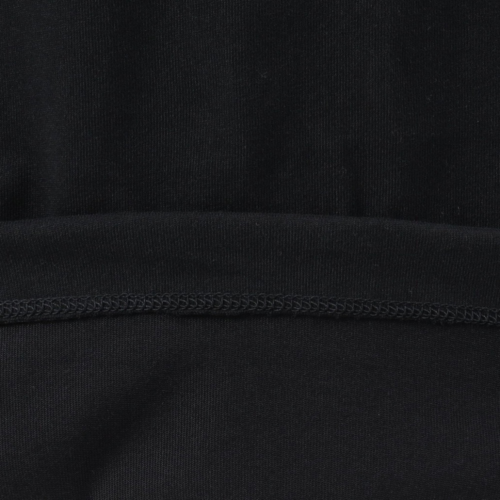 ナイキ（NIKE）（メンズ）HBR ノベルティ 半袖Tシャツ HJ3595-010