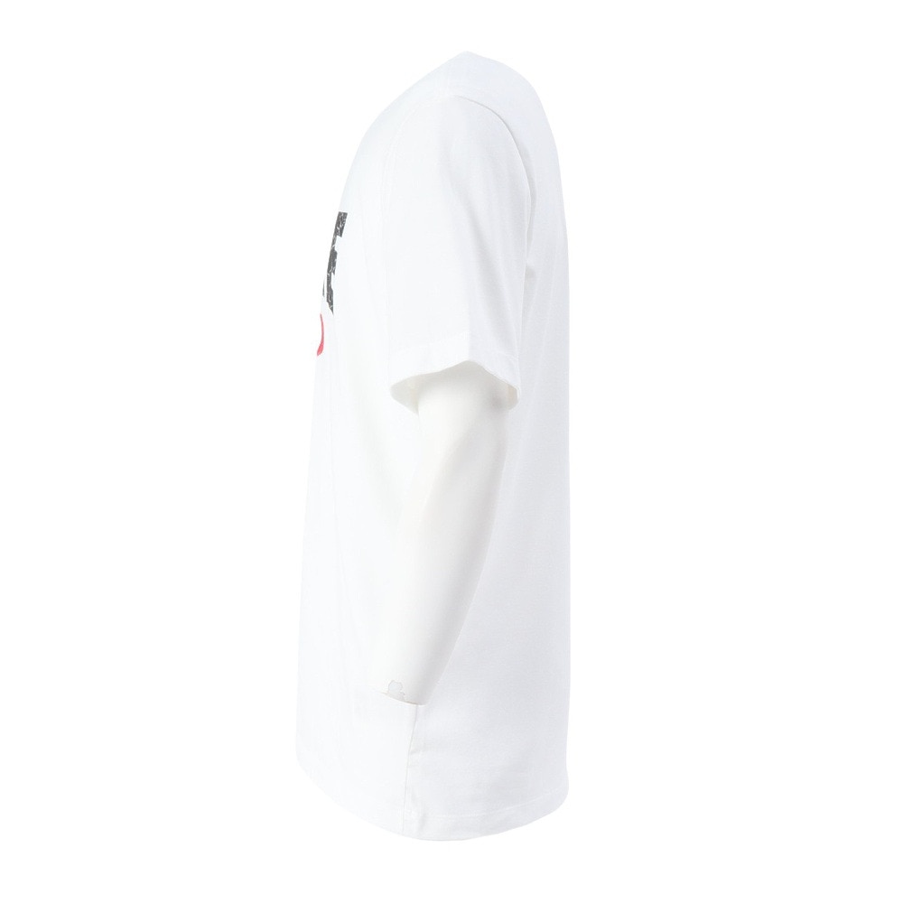 ナイキ（NIKE）（メンズ）HBR ノベルティ 半袖Tシャツ HJ3595-100