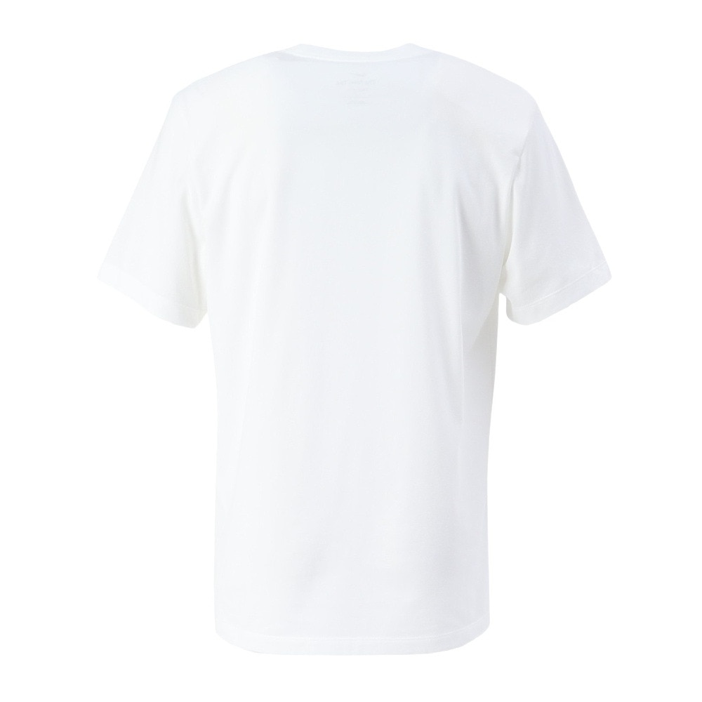 ナイキ（NIKE）（メンズ）HBR ノベルティ 半袖Tシャツ HJ3595-100
