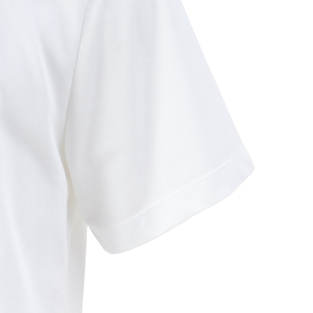 ナイキ（NIKE）（メンズ）HBR ノベルティ 半袖Tシャツ HJ3595-100