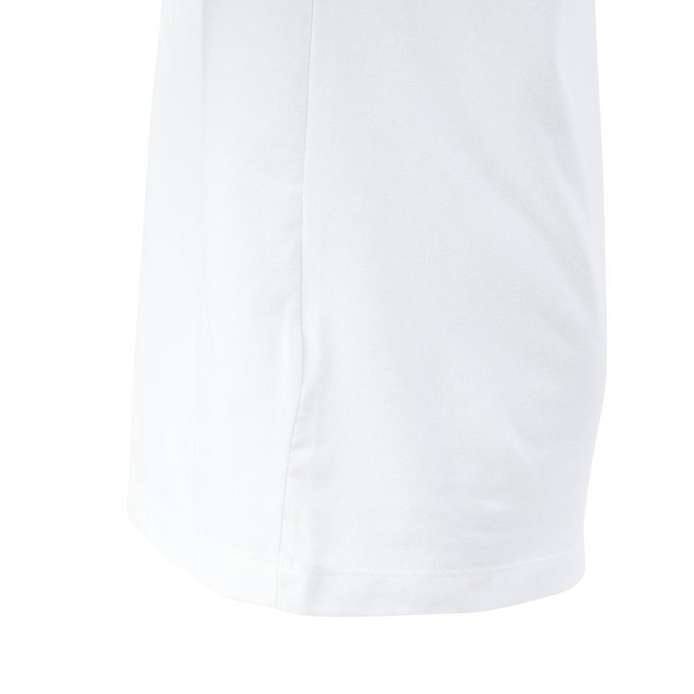 ナイキ（NIKE）（メンズ）HBR ノベルティ 半袖Tシャツ HJ3595-100