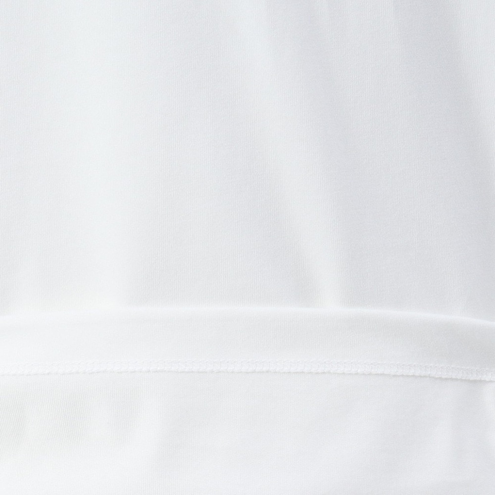 ナイキ（NIKE）（メンズ）HBR ノベルティ 半袖Tシャツ HJ3595-100