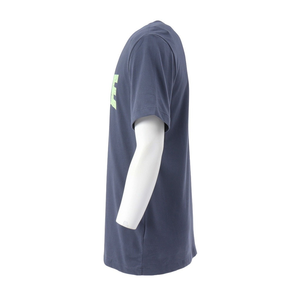 ナイキ（NIKE）（メンズ）HBR ノベルティ 半袖Tシャツ HJ3595-437