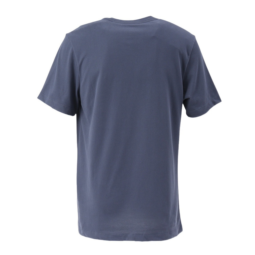 ナイキ（NIKE）（メンズ）HBR ノベルティ 半袖Tシャツ HJ3595-437