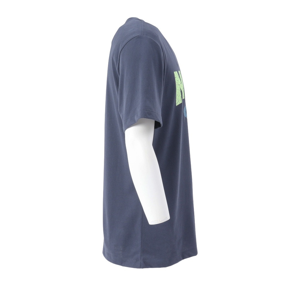ナイキ（NIKE）（メンズ）HBR ノベルティ 半袖Tシャツ HJ3595-437