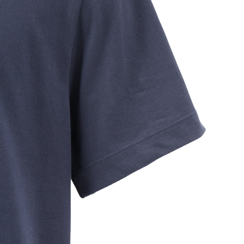 ナイキ（NIKE）（メンズ）HBR ノベルティ 半袖Tシャツ HJ3595-437