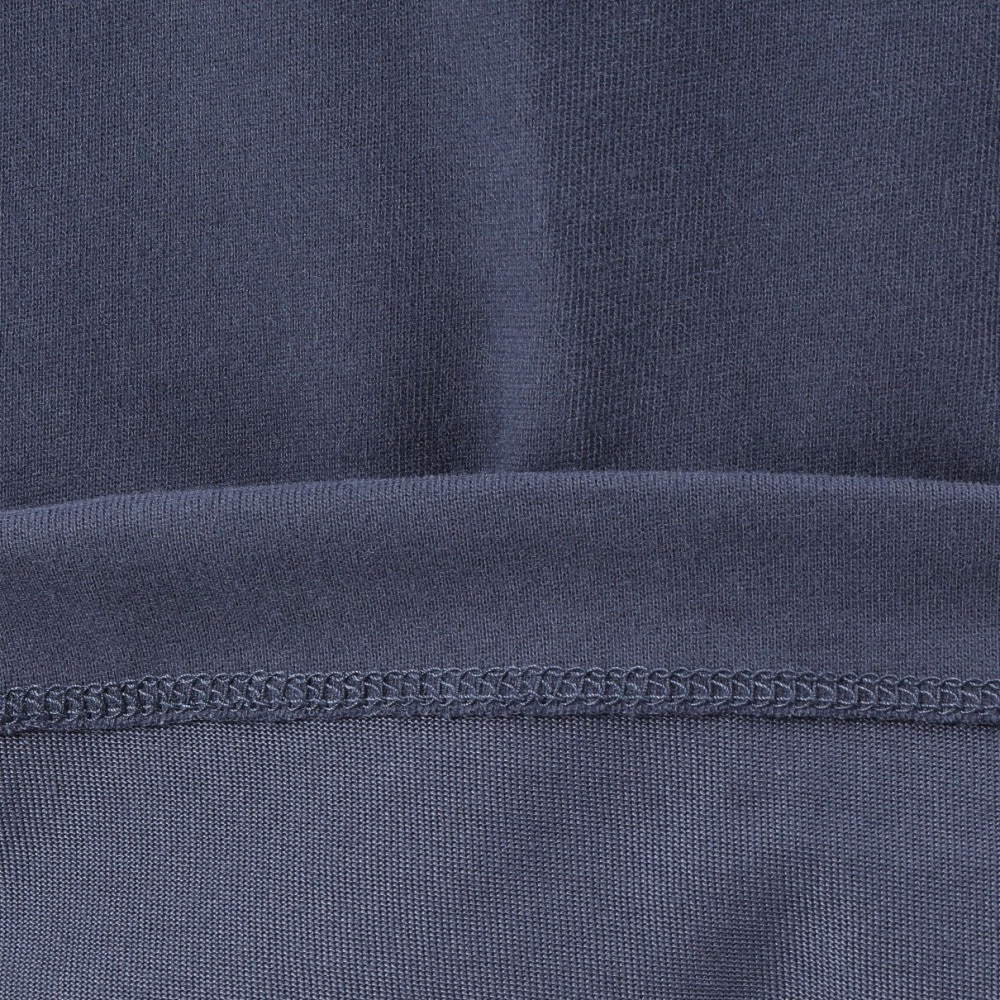 ナイキ（NIKE）（メンズ）HBR ノベルティ 半袖Tシャツ HJ3595-437