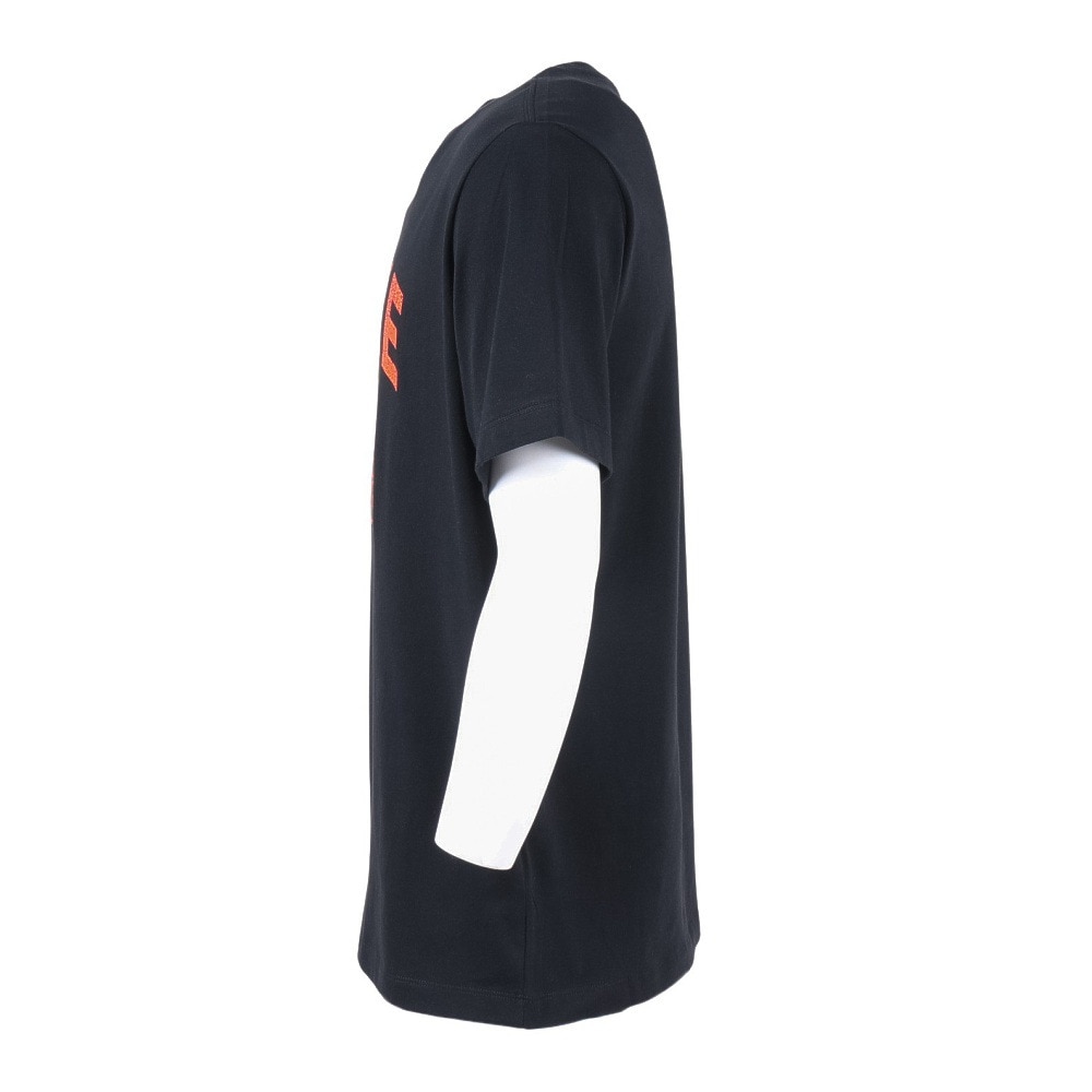 ナイキ（NIKE）（メンズ）フィットネス Tシャツ HJ3620-010