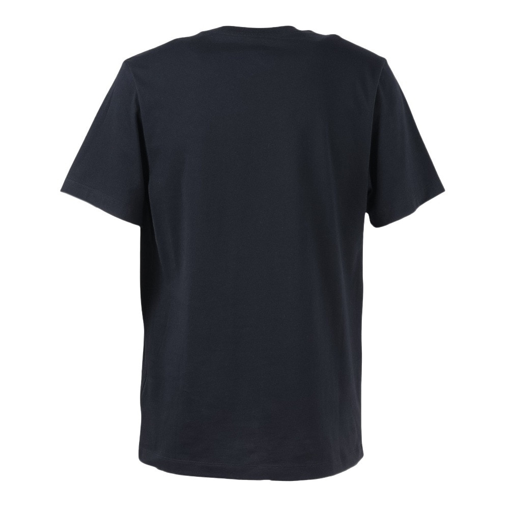 ナイキ（NIKE）（メンズ）フィットネス Tシャツ HJ3620-010