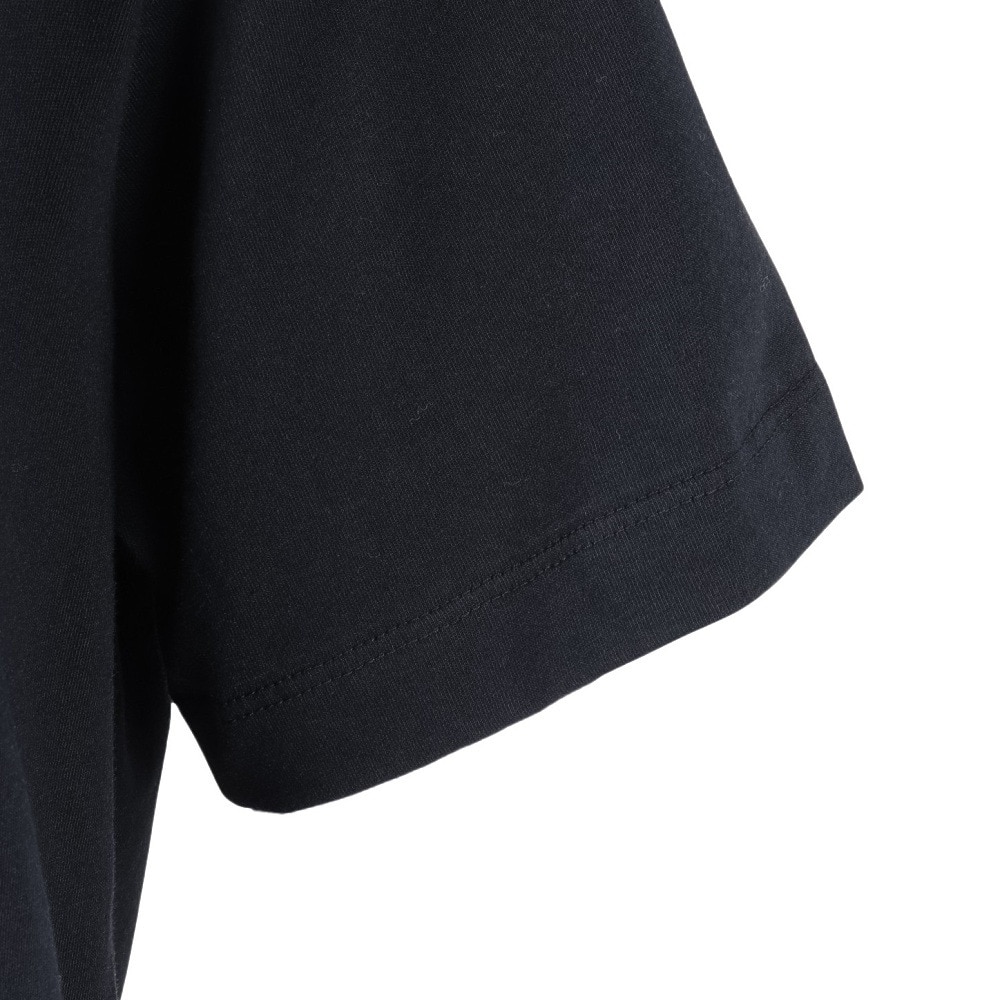 ナイキ（NIKE）（メンズ）フィットネス Tシャツ HJ3620-010