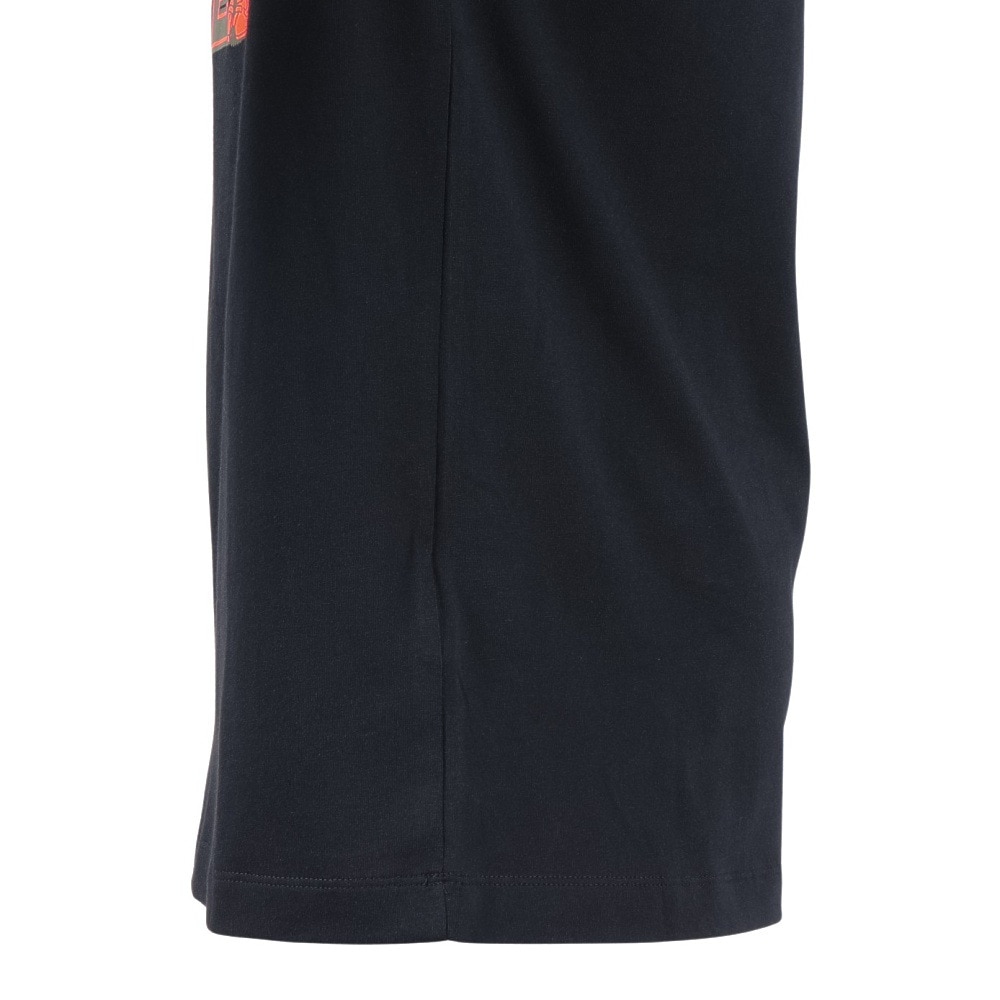 ナイキ（NIKE）（メンズ）フィットネス Tシャツ HJ3620-010