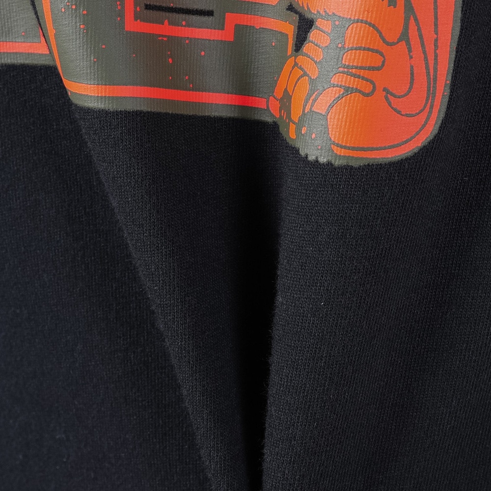 ナイキ（NIKE）（メンズ）フィットネス Tシャツ HJ3620-010