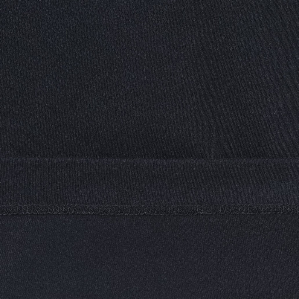 ナイキ（NIKE）（メンズ）フィットネス Tシャツ HJ3620-010