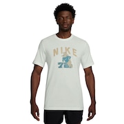 (メンズ)フィットネスTシャツ SP25 HJ3620-121