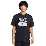 (メンズ)ジムカルチャー フィットネス 半袖Tシャツ HJ3627-010