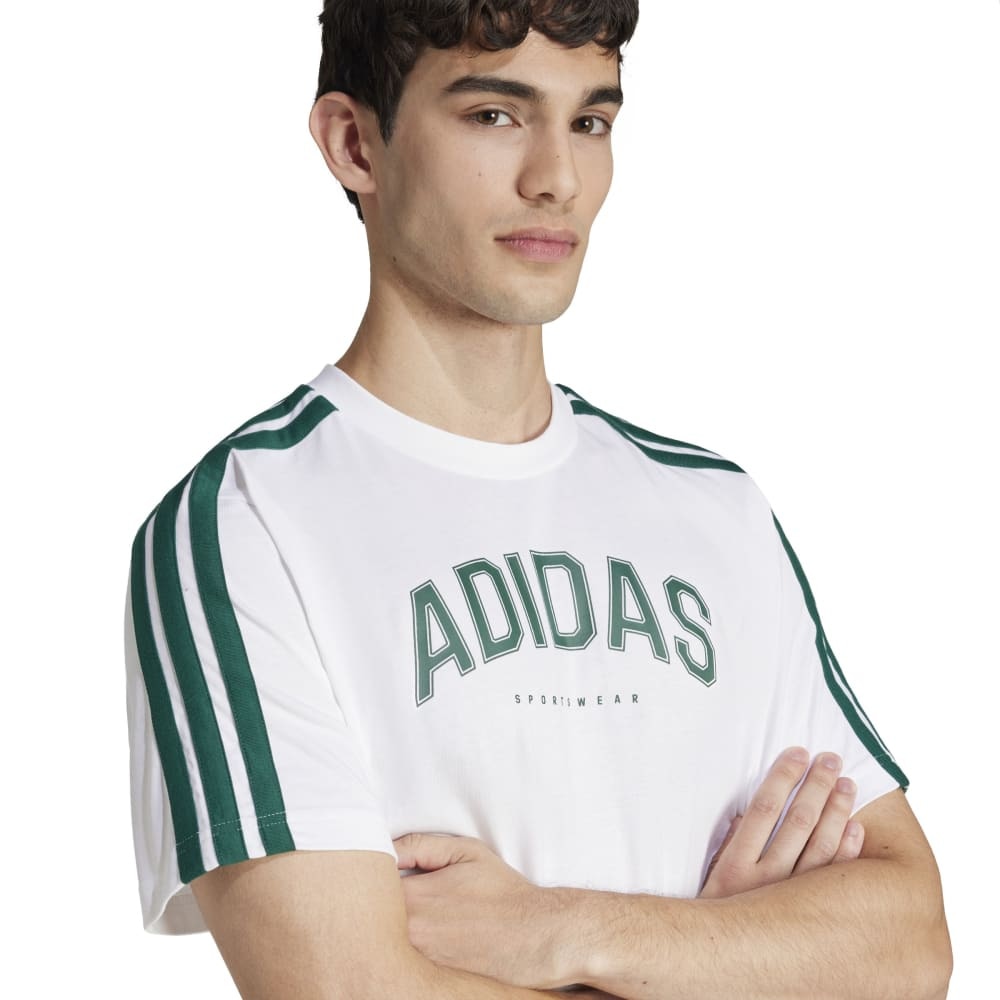 レア】adidas originals スターウォーズ Tシャツ コラボ XL