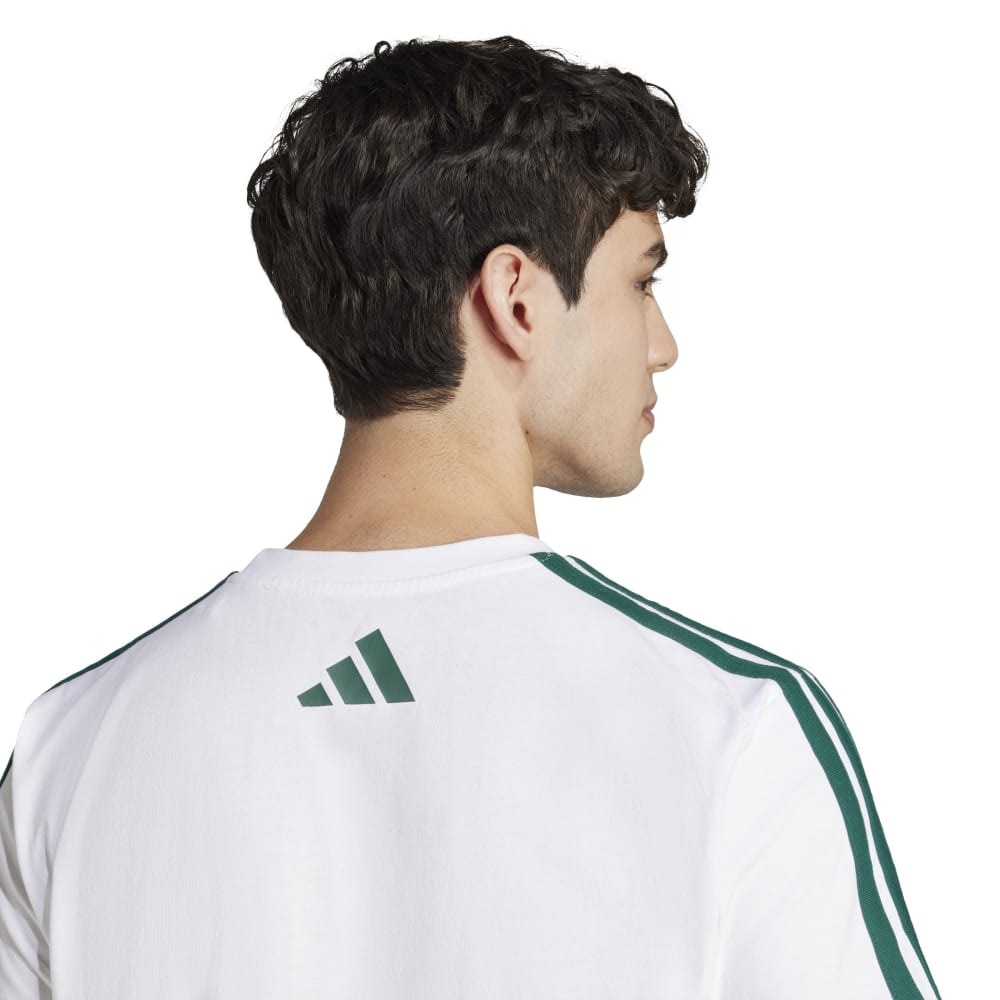 アディダス（adidas）（メンズ）Codes Collegiate リニア