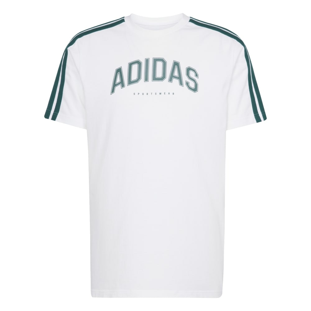 アディダス（adidas）（メンズ）Codes Collegiate リニア