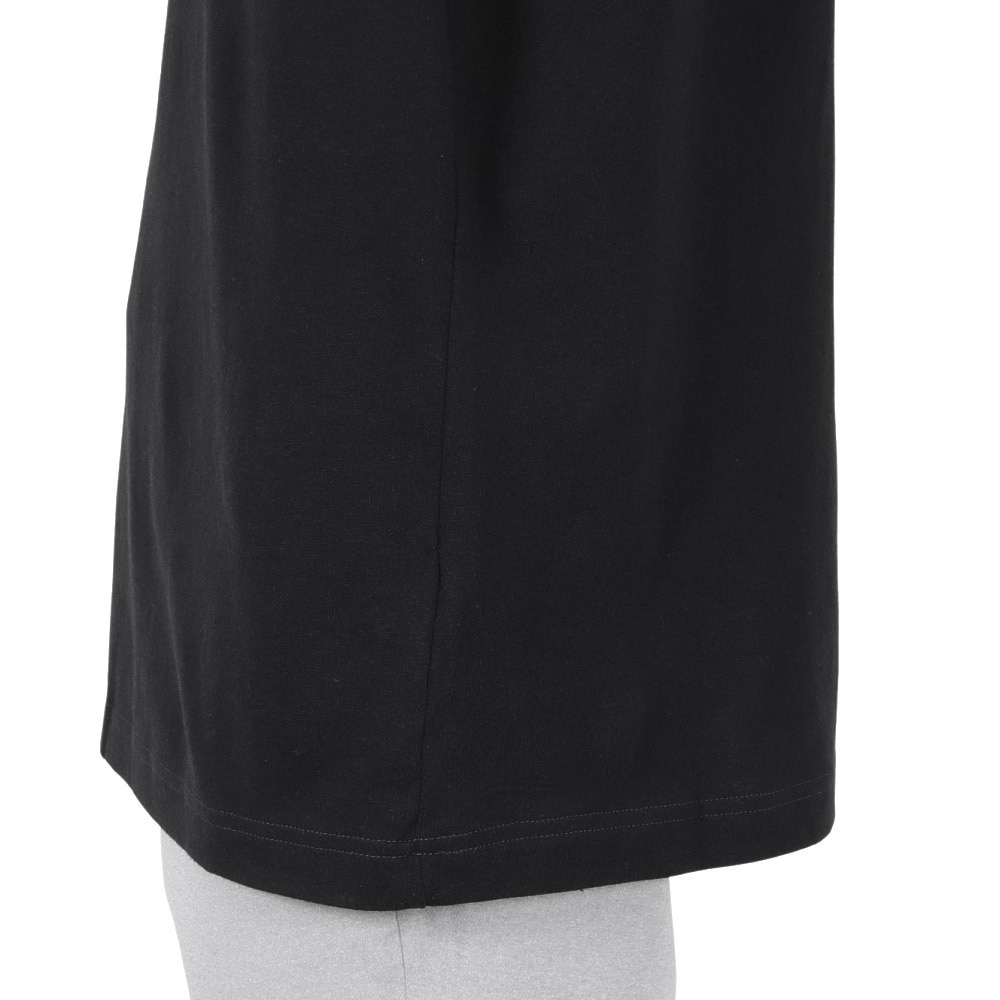 ニューバランス（new balance）（メンズ）NB94 グラフィック ショートスリーブTシャツ MT51506BK