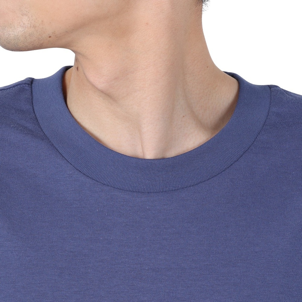 ニューバランス（new balance）（メンズ）NB94 グラフィック ショートスリーブTシャツ MT51506DRE