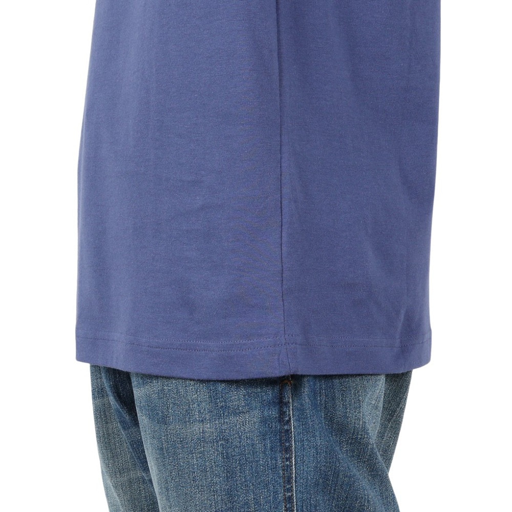 ニューバランス（new balance）（メンズ）NB94 グラフィック ショートスリーブTシャツ MT51506DRE