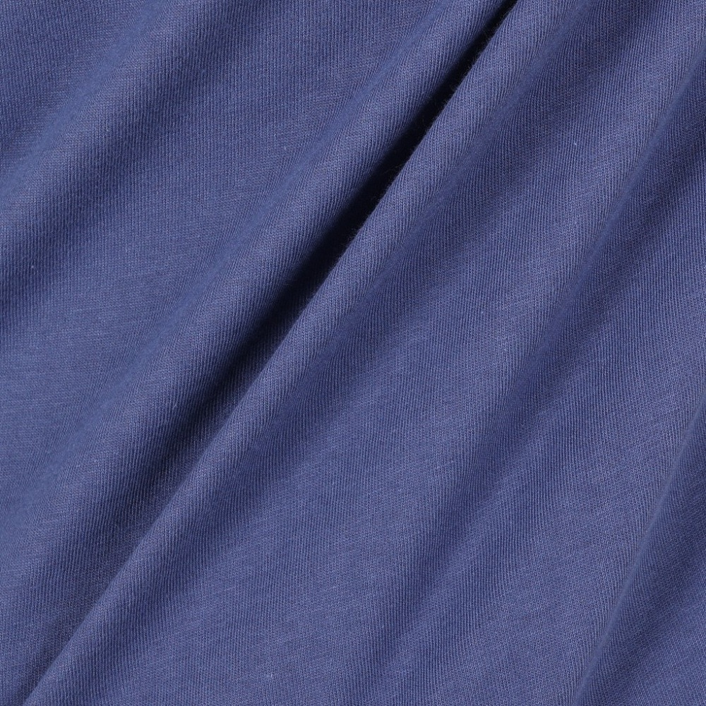 ニューバランス（new balance）（メンズ）NB94 グラフィック ショートスリーブTシャツ MT51506DRE