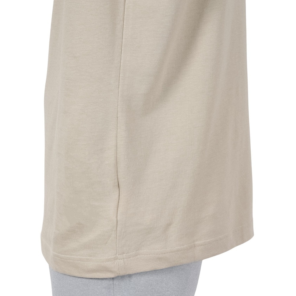 ニューバランス（new balance）（メンズ）NB94 グラフィック ショートスリーブTシャツ MT51506OVN