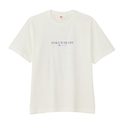 (メンズ、レディース)半袖Tシャツ RA325122 11