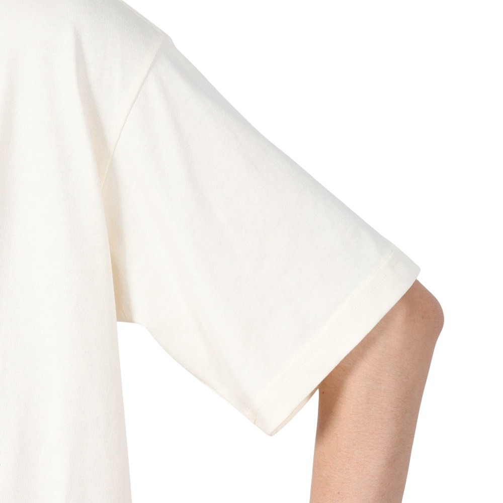 オークリー（OAKLEY）（メンズ）ESSEN 半袖 Tシャツ BEAR FOA407833-10R