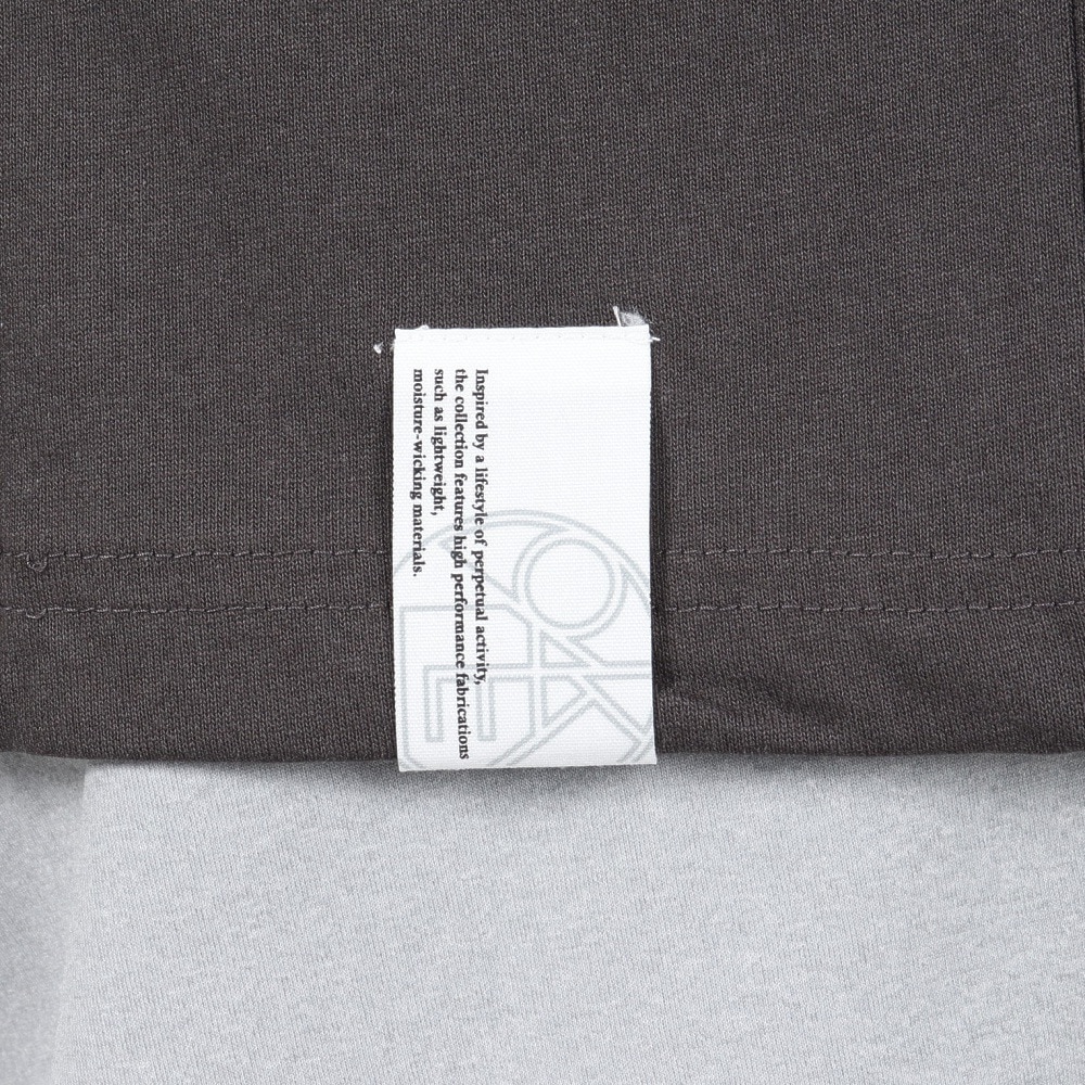 オークリー（OAKLEY）（メンズ）ESSEN 半袖 Tシャツ BEAR FOA407833-22H