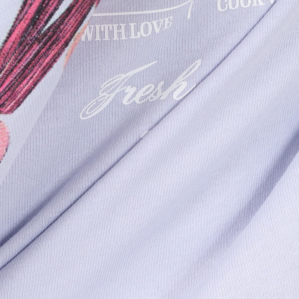 プーマ（PUMA）（メンズ）MWQ HOG 半袖Tシャツ VEGE 633126 86 LVD