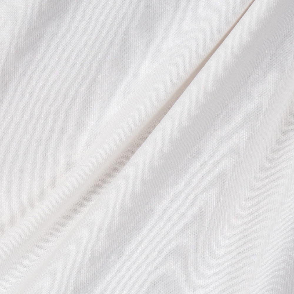 プーマ（PUMA）（メンズ）MWQ HOG 半袖Tシャツ BROCCOLI 633127 02 WHT