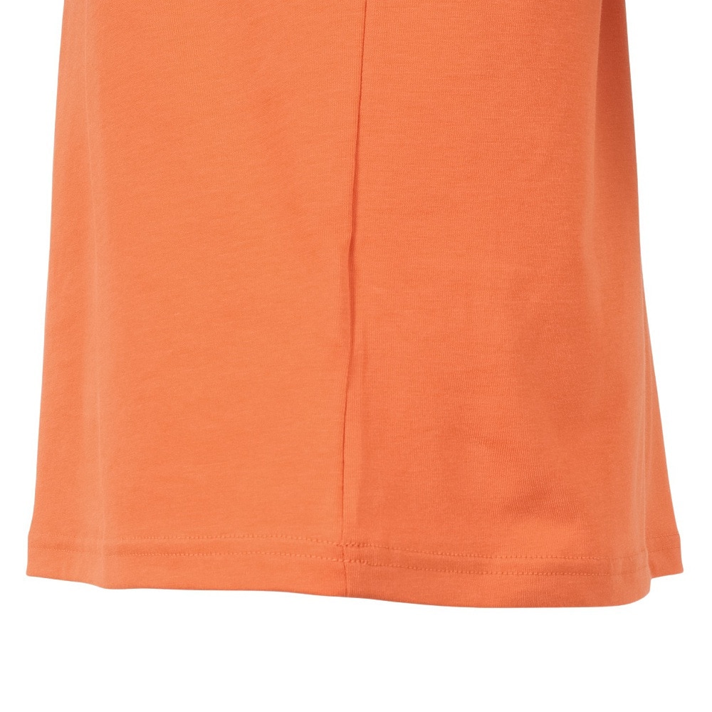 プーマ（PUMA）（メンズ）ESS MX リラックス グラフィック 半袖Tシャツ 686860 20 ORG