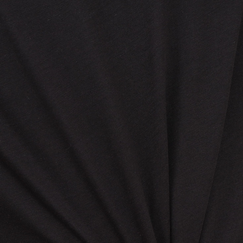 プーマ（PUMA）（メンズ）GRAPHICS プーマ バック Tシャツ 687701 01 BLK