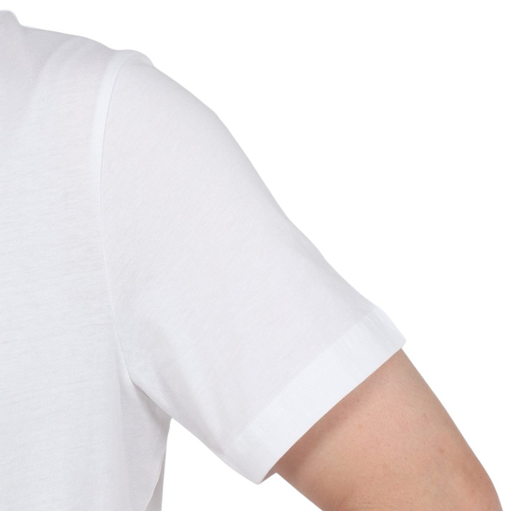 プーマ（PUMA）（メンズ）GRAPHICS プーマ バック Tシャツ 687701 02 WHT