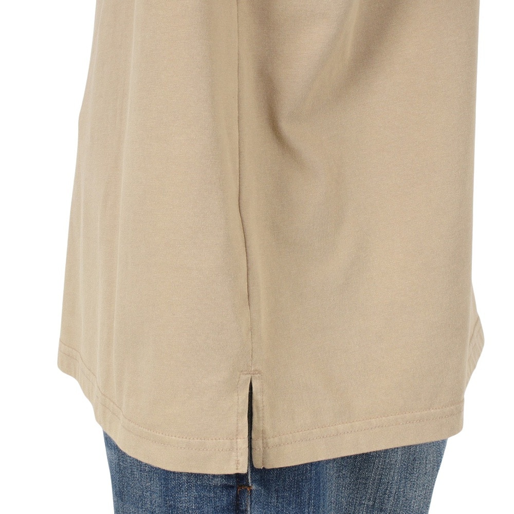 チャンピオン（CHAMPION）（メンズ）半袖Tシャツ C3-BS303 780