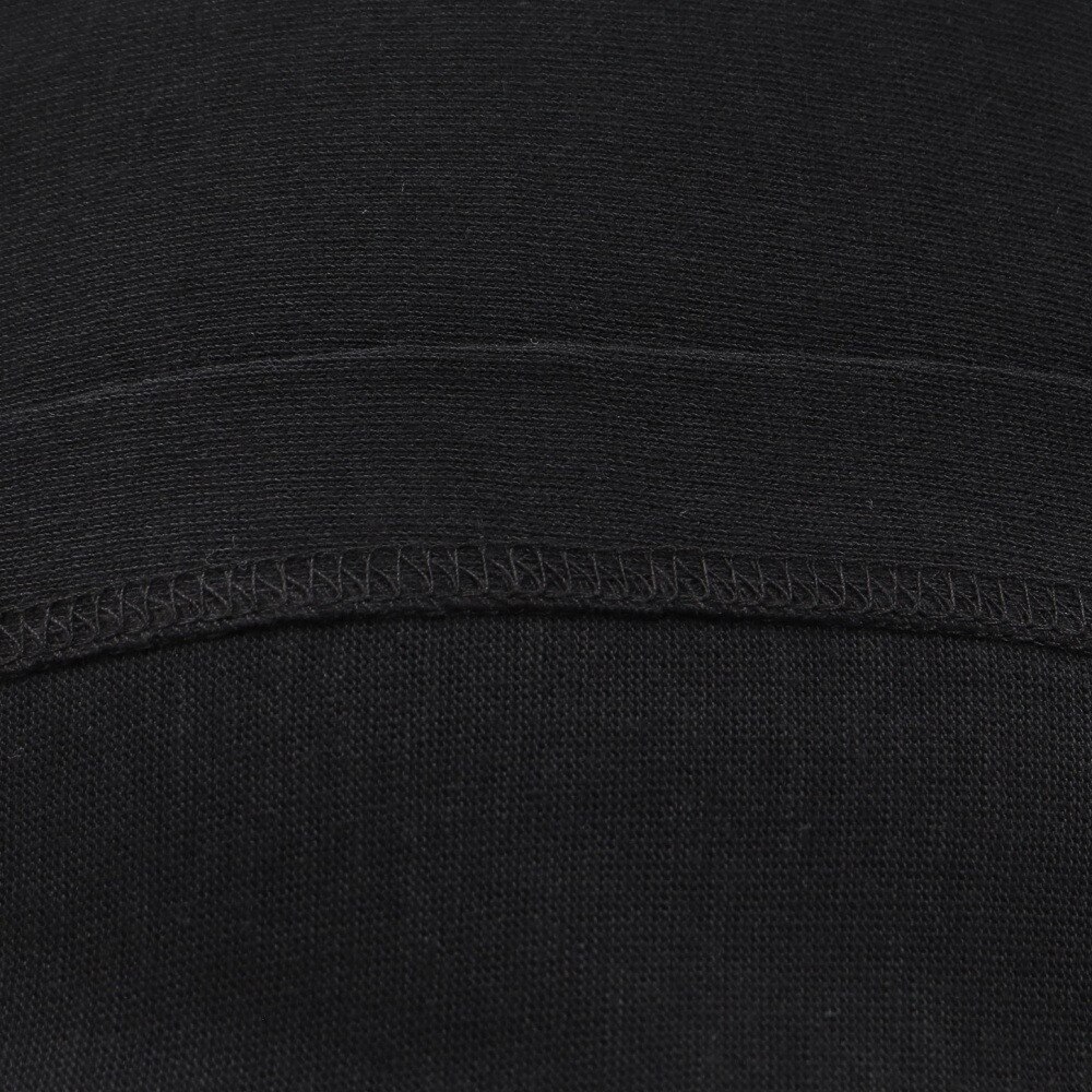チャンピオン-ヘリテイジ（CHAMPION-HERITAGE）（メンズ）リバースウィーブ 半袖Tシャツ C3-B303 090