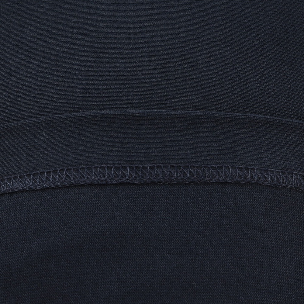 チャンピオン-ヘリテイジ（CHAMPION-HERITAGE）（メンズ）リバースウィーブ 半袖Tシャツ C3-B303 370