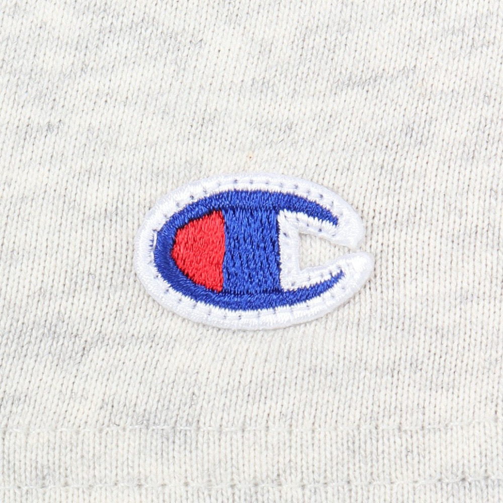 チャンピオン-ヘリテイジ（CHAMPION-HERITAGE）（メンズ）リバースウィーブ 半袖Tシャツ C3-B303 810