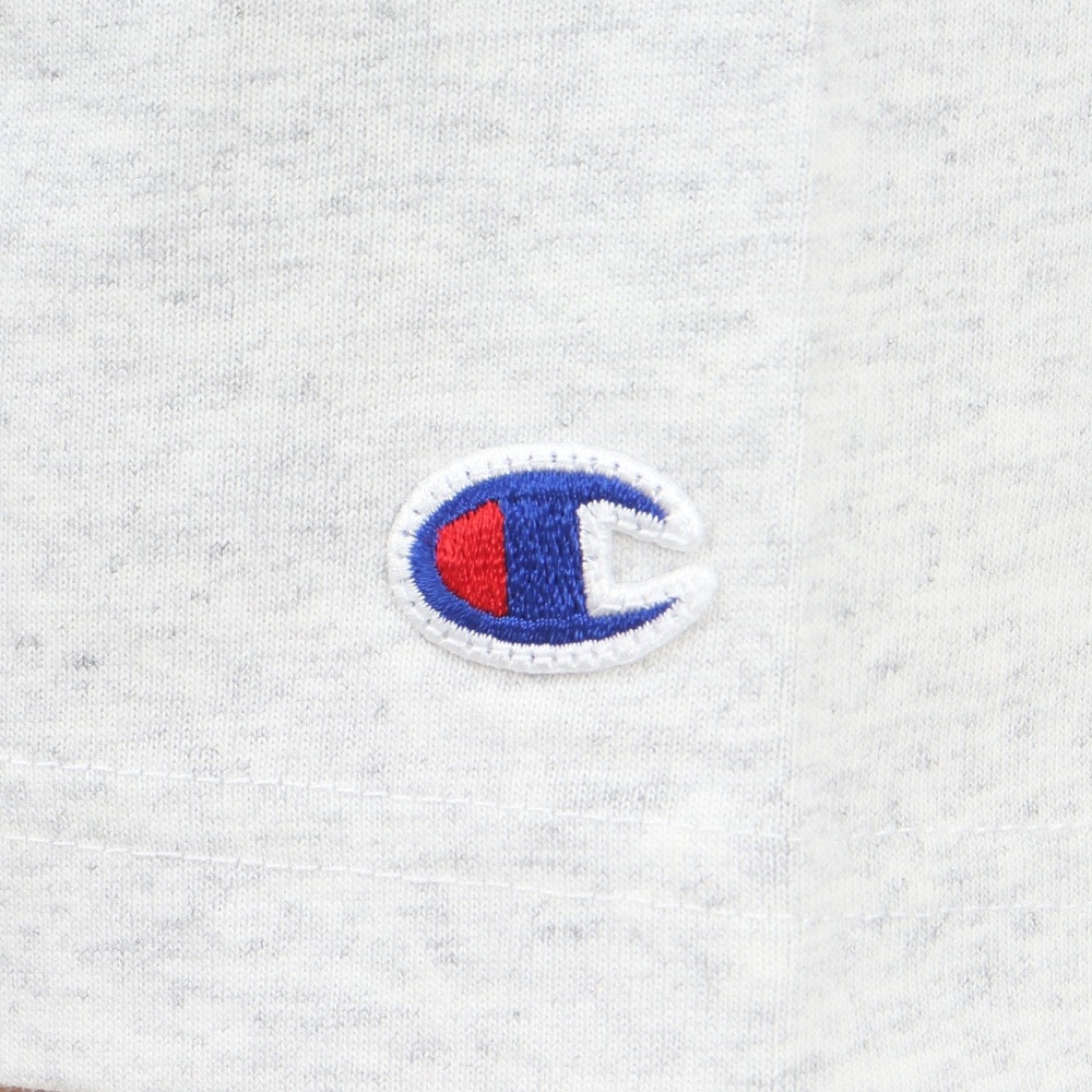 チャンピオン-ヘリテイジ（CHAMPION-HERITAGE）（メンズ）アクションスタイル 半袖Tシャツ C3-B315 060