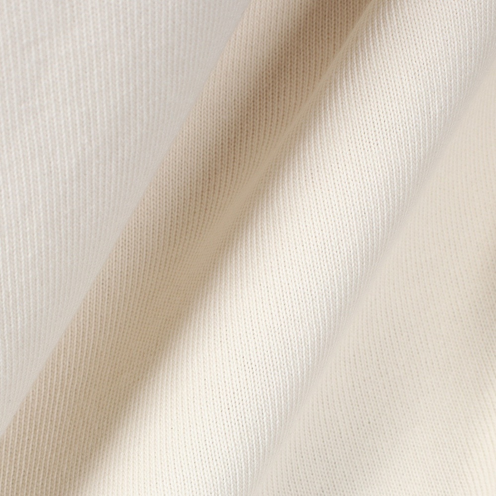 チャンピオン-ヘリテイジ（CHAMPION-HERITAGE）（メンズ）アクションスタイル GARMENT ショートスリーブ フットボールTシャツ C3-B317 033